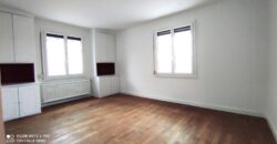Réf : GES13670096-371, 2 pièce(s), LYON