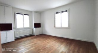 Réf : GES13670096-371, 2 pièce(s), LYON