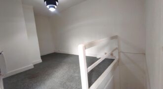 Réf : GES02320023-371, 1 pièce(s), LYON