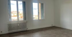 Réf : GES79810481-371, 3 pièce(s), LYON