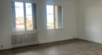 Réf : GES79810481-371, 3 pièce(s), LYON