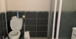 Réf : GES62570002-369, 1 pièce(s), BOURG EN BRESSE