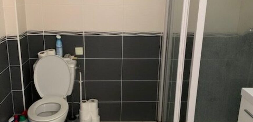 Réf : GES62570002-369, 1 pièce(s), BOURG EN BRESSE