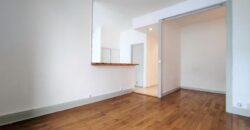 Réf : GES83210094-372, 1 pièce(s), VILLEURBANNE