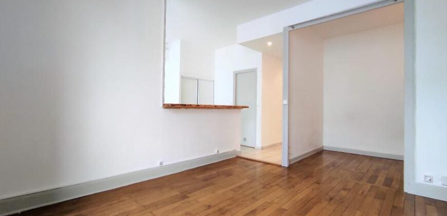 Réf : GES83210094-372, 1 pièce(s), VILLEURBANNE