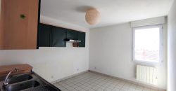 Réf : GES90747071-371, 5 pièce(s), VILLEURBANNE