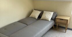 Réf : GES62660706-369, 1 pièce(s), BOURG EN BRESSE