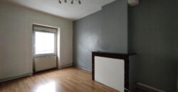 Réf : GES37350003-370, 2 pièce(s), RIVE DE GIER