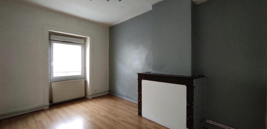 Réf : GES37350003-370, 2 pièce(s), RIVE DE GIER