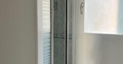 Réf : GES79810481-371, 3 pièce(s), LYON