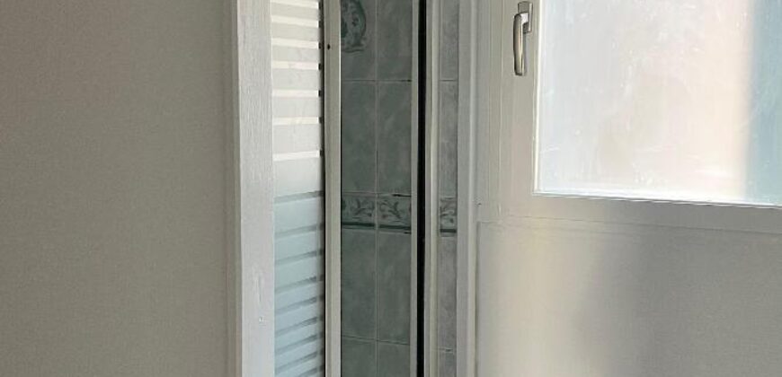 Réf : GES79810481-371, 3 pièce(s), LYON