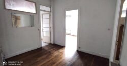 Réf : GES79100021-372, 2 pièce(s), LYON