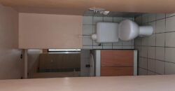 Réf : GES62660410-369, 1 pièce(s), BOURG EN BRESSE