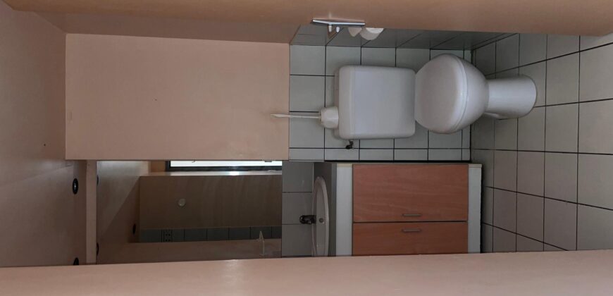 Réf : GES62660410-369, 1 pièce(s), BOURG EN BRESSE