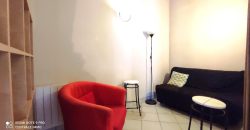 Réf : GES99570012-787, 2 pièce(s), LYON