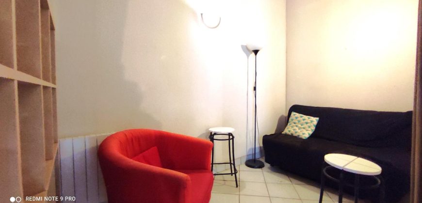 Réf : GES99570012-787, 2 pièce(s), LYON