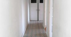 Réf : GES79940018-372, 3 pièce(s), LYON