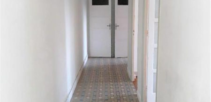 Réf : GES79940018-372, 3 pièce(s), LYON