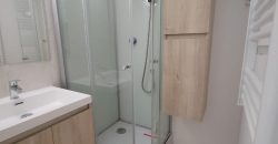 Réf : GES83510024-374, 1 pièce(s), LYON