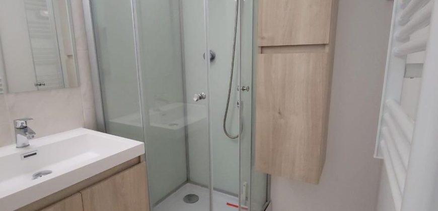 Réf : GES83510024-374, 1 pièce(s), LYON