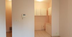 Réf : GES78770004-375, 2 pièce(s), LYON