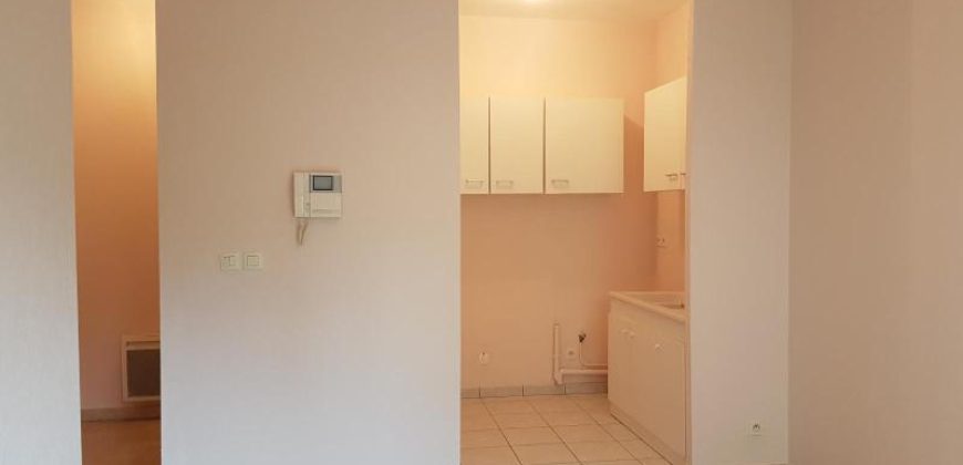 Réf : GES78770004-375, 2 pièce(s), LYON