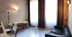 Réf : GES99570012-787, 2 pièce(s), LYON