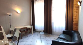 Réf : GES99570012-787, 2 pièce(s), LYON