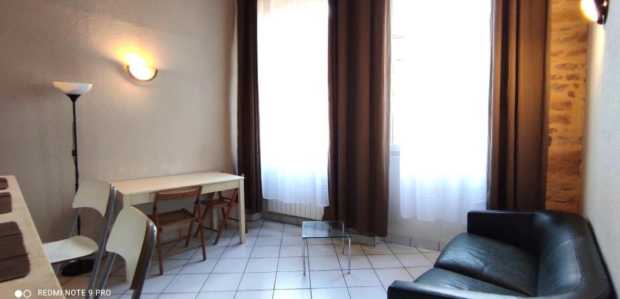 Réf : GES99570012-787, 2 pièce(s), LYON