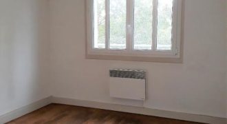 Réf : GES79940018-372, 3 pièce(s), LYON