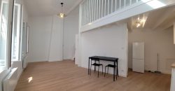 Réf : GES83510024-374, 1 pièce(s), LYON