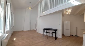 Réf : GES83510024-374, 1 pièce(s), LYON