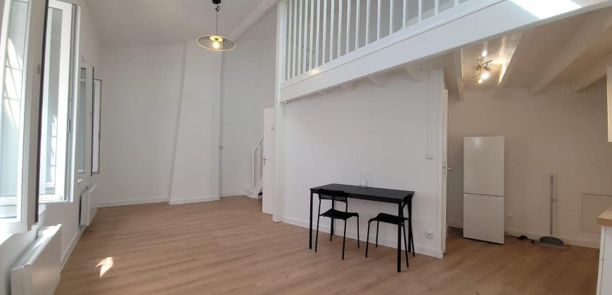 Réf : GES83510024-374, 1 pièce(s), LYON