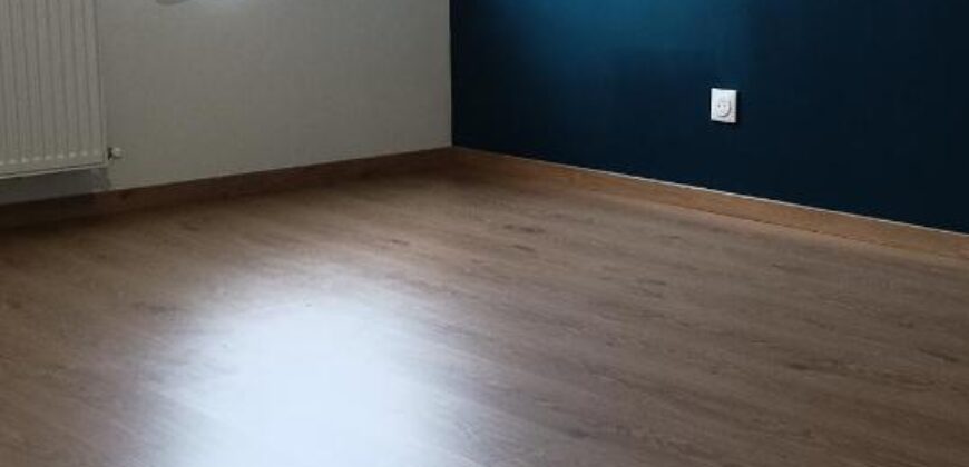 Réf : GES45960030-374, 3 pièce(s), LYON