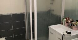 Réf : GES62570002-369, 1 pièce(s), BOURG EN BRESSE