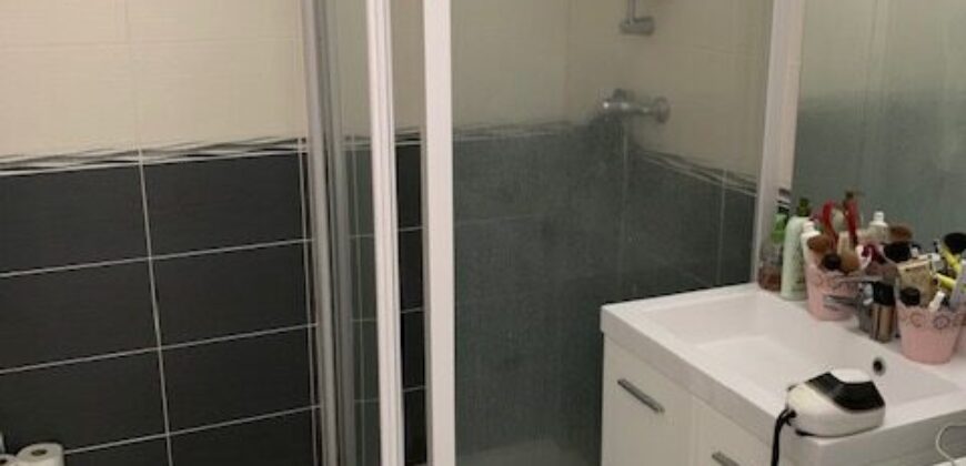 Réf : GES62570002-369, 1 pièce(s), BOURG EN BRESSE