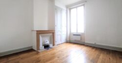 Réf : GES83210094-372, 1 pièce(s), VILLEURBANNE