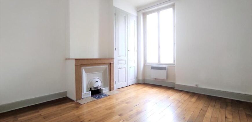 Réf : GES83210094-372, 1 pièce(s), VILLEURBANNE