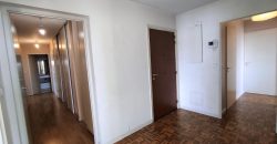 Réf : GES90747071-371, 5 pièce(s), VILLEURBANNE