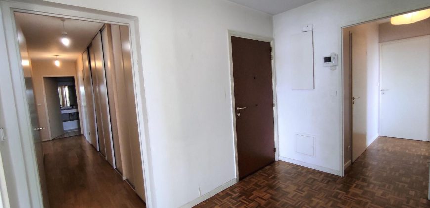 Réf : GES90747071-371, 5 pièce(s), VILLEURBANNE