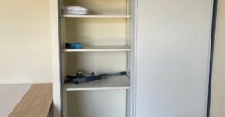 Réf : GES62660706-369, 1 pièce(s), BOURG EN BRESSE