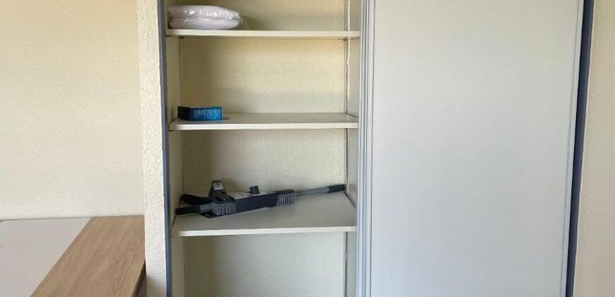 Réf : GES62660706-369, 1 pièce(s), BOURG EN BRESSE