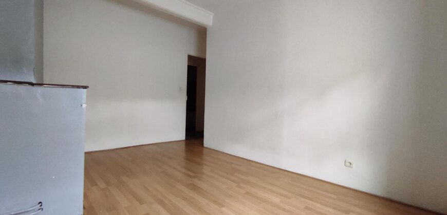 Réf : GES37350003-370, 2 pièce(s), RIVE DE GIER