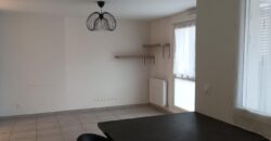 Réf : GES79100021-372, 2 pièce(s), LYON