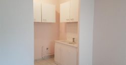 Réf : GES78770004-375, 2 pièce(s), LYON