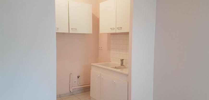 Réf : GES78770004-375, 2 pièce(s), LYON