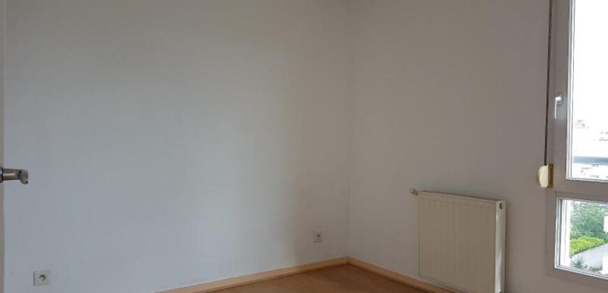 Réf : GES62780086-375, 3 pièce(s), LYON