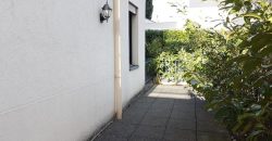 Réf : GES78770004-375, 2 pièce(s), LYON