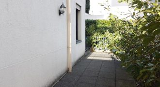 Réf : GES78770004-375, 2 pièce(s), LYON