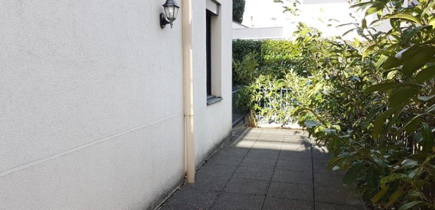 Réf : GES78770004-375, 2 pièce(s), LYON